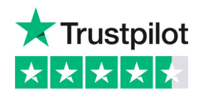 Trustpilot