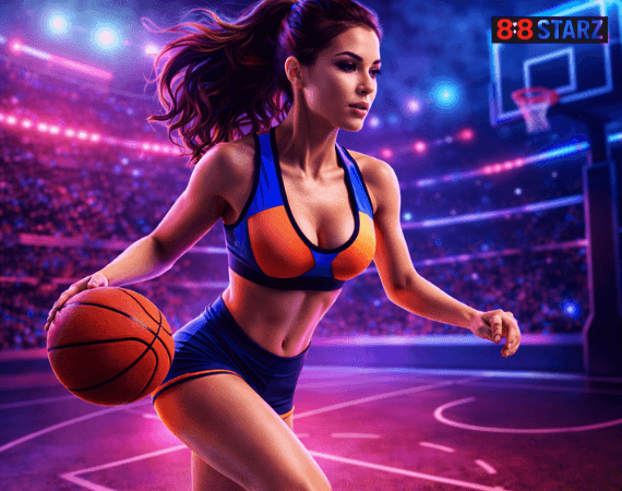 888Starz Mobile App - Special Offers and Bonuses