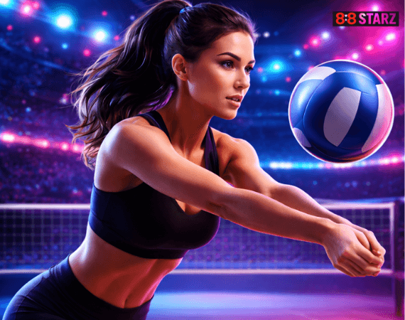 Secure Payment Methods