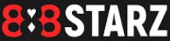 888Starz Logo