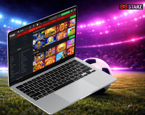 Live Casino